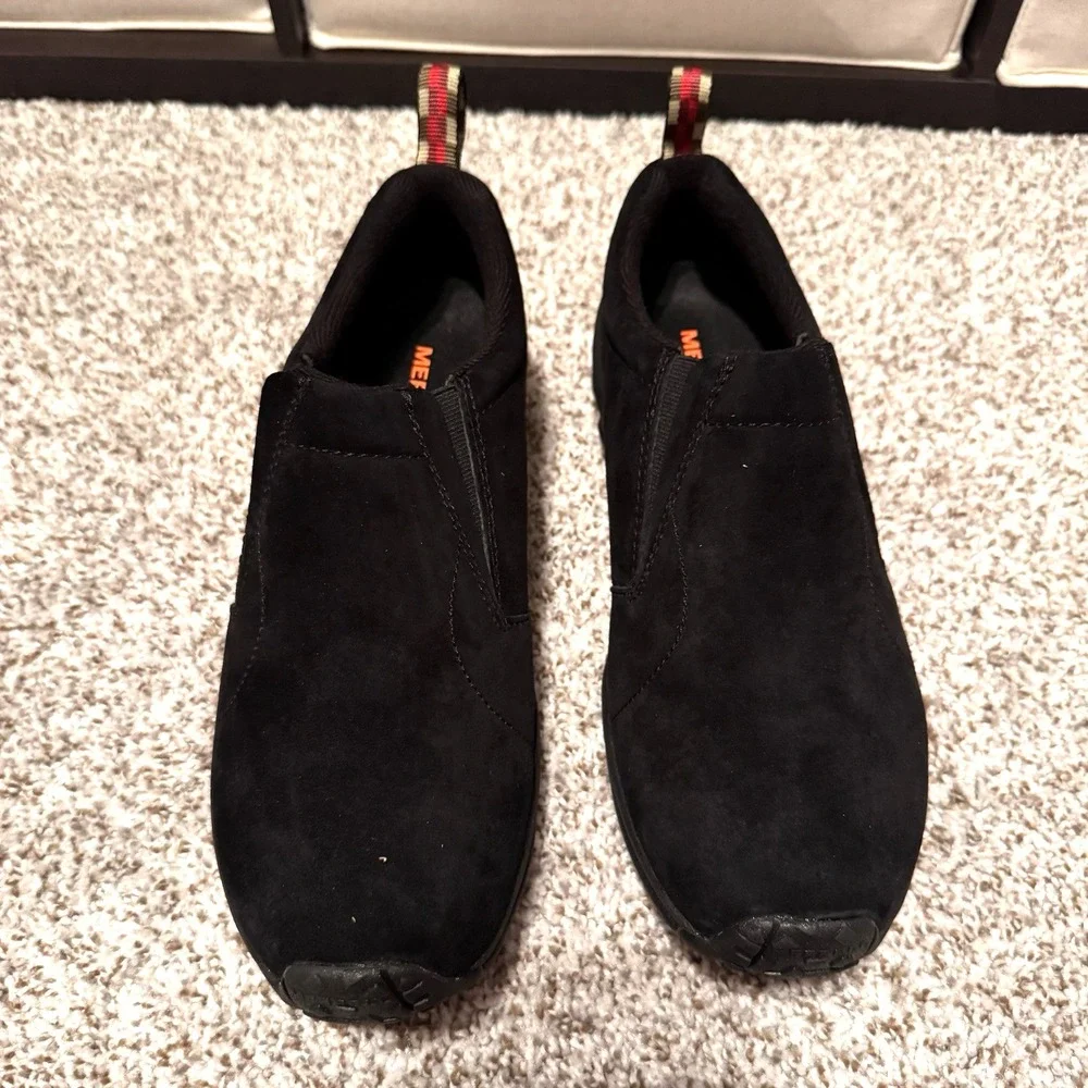 Merrell brand new